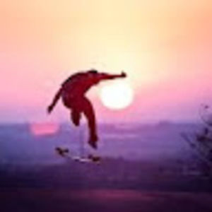 Meet your Posher, _voidx